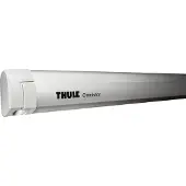 Thule luifel Omnistor 5200 400 zilver Mystik Grey