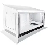 Thule Safari Residence G3 Voorwand - Luifeltenten & luifel wanden