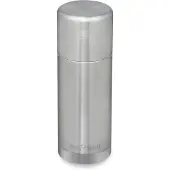 Klean Kanteen Thermosfles TKPro Brushed Stainless 750 ml