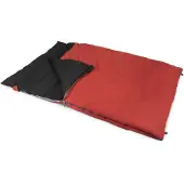 Kampa Rode Slaapzak