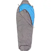 Cocoon Mountain Wanderer Slaapzak