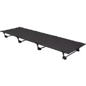 Bo Camp - Campingbed - Quick easy