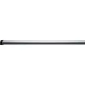 Thule Probar 393 Dakdragers