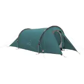Robens Arch 2 Tent