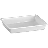 Denox Restbak 08,0(H)X48,0X33,0cm 600013