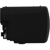 Noname F45S Motor Kit Compact Deep Black