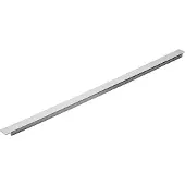 Emga Strip/Steg 53,0cm 953651
