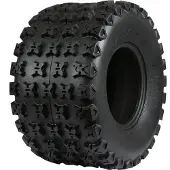 Kenda K3211 Havok 6pr 43n E Tl Quadband