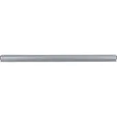 Stöckel Bonnenhouder L.075,0cm - 040401