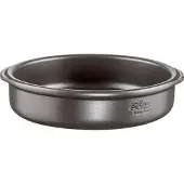 Regas Cocotte - PFAS-Vrij - Keramische Anti-Aanbak - Ø17 cm - 540010 - Restaurant - Hotel - Professioneel