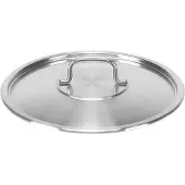 Vollrath Deksel Ø16cm - 720070