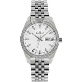 Dugena - 4461081 - Polshorloge - Women - Kwarts - Venetia Stone