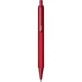 Rhodia Schreibinstrumente