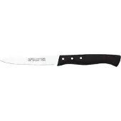 Nogent Expert schilmes 9 cm messenstaal