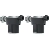 Truma gasfilter