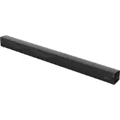 Selfsat Soundbar voor Smart Camp Camping TV 32 inch