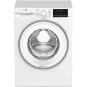 Beko B5WT594189W2 AquaTech