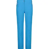 CMP Ski Stretch 3w18596n Broek