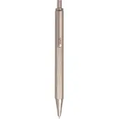 Rhodia Kugelschreiber