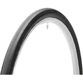 Panaracer Pari-moto 650b X 38 Stevige Urbanband
