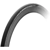 Pirelli P Zero Race, 26 inch, voor gebruik op de weg, met binnenband, vouwbare band, allround, geschikt voor droog en nat wegdek, zwart
