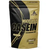 Peak Micellar Casein - 1000g - Chocolate