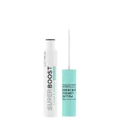 Catrice Wenkbrauwen Super Boost Lash & Brow Serum 6 ml