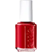 essie Nagellak #1888 Party on a Platform