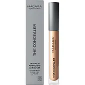 Mádara Make-up gezicht The Concealer 4 ml