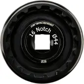 Ceramicspeed Dubbele Bsa/ita Trapasgereedschap