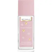 Betty Barclay Happiness Deodorantspray 75 ml