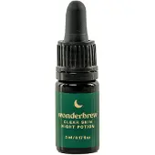 STARSKIN Verzorging GezichtsverzorgingWonderbrew Clear Skin Night Potion