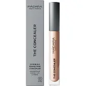 Mádara Make-up gezicht The Concealer 4 ml