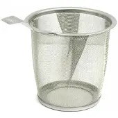Plint Retro Theepot 1.5 Liter Mint