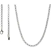 Qoss Ketting Sabine 85 cm