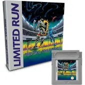 Metal Masters ()