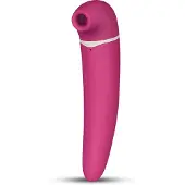 Lovetoy Toyz 4 Partner Vacuum Zuig Stimulator