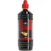 Esschert Design Fakkelolie Fancy Flames 1 L