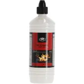 Esschert Design Bio Ethanol Fancy Flames 1 L