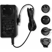 Newland AD60-D-M, Interne voeding, 19 V, AC/DC, 3,2 A, , MT95 Kambur Pro