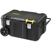 Stanley Fatmax Fmst17870-1 Gereedschapskist
