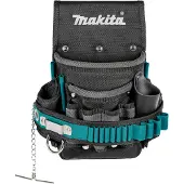 Makita E-15241 Gordeltas Elektricien