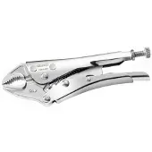 TONA EXPERT E084809 Griptang