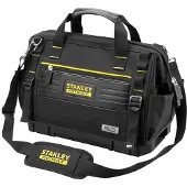 Stanley Pro-Stack - Gereedschapstas FMST17627-1