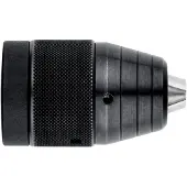 Metabo Snelspanboorhouder Futuro Top 1,5-13 mm, R+L | 627198000 627198000