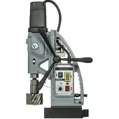 Kippers Rijssen Sds+Klopboor 12Mm (200/260Mm) Geel - COX971924