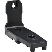 Makita Laserwandsteun - LE00929104