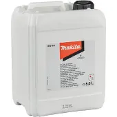 Makita Kettingzaagolie 5L - 1910T9-4