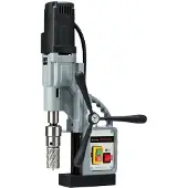EUROBOOR ECO.50S Kernboor | ECO.50S