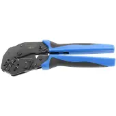 Facom Kabelschoentang | van 0.6 tot 66 mm² | E050301 - E050301